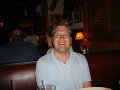 August2008 019